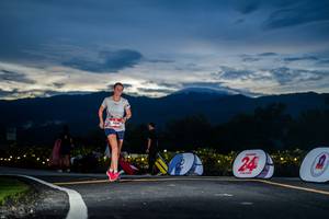 BIB: 
                            <button type="button" onclick="openModal(26539371)" class="btn btn-primary btn-sm float-right btn-popup" data-toggle="modal" data-target=".modal-high-quality">
                        <i class="fas fa-shopping-cart"></i> Add to Cart
                    </button>
                                            <button type="button" onclick="isThisMe(26539371, true)" class="btn btn-success btn-sm float-right btn-popup btn-isme hidden" data-toggle="tooltip" data-placement="bottom" title="นี่คือรูปของคุณใช่ไหม คลิกที่นี่เพื่อเอาเข้าอัลบั้ม">
                        <i class="fas fa-plus"></i> Add to album
                    </button>
                    <button type="button" onclick="isThisMe(26539371, false)" class="btn btn-warning btn-sm float-right btn-popup btn-isnotme hidden">
                        <i class="fas fa-ban"></i> Remove from album
                    </button>